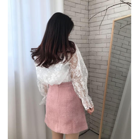 5c35dcf4c49cf309f60e314b