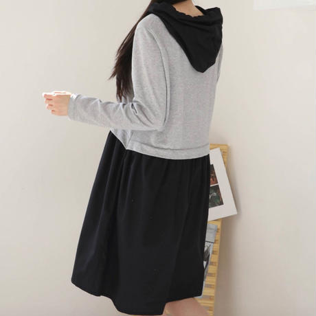 5ec1055abd217804fbc5b030