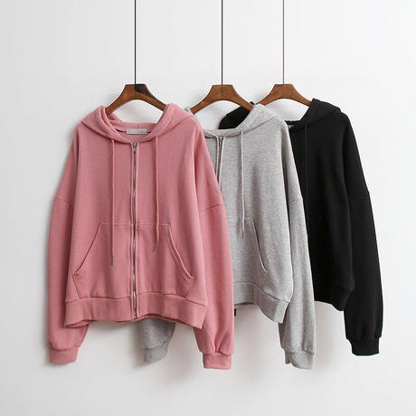 5f55bdb3ee28e57be8797a20