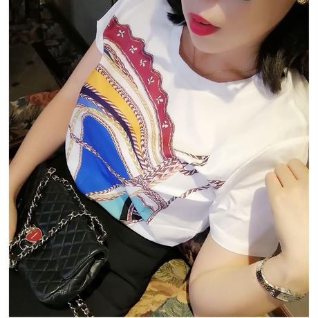 5d24402066d86c447705916c