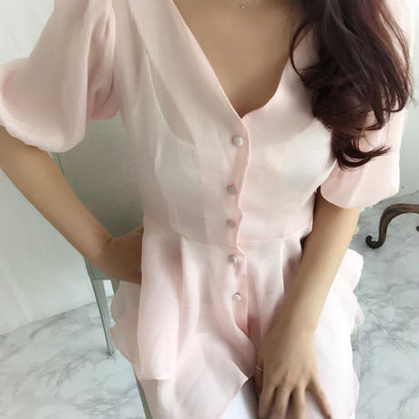 5c5d59436870244e6554c779