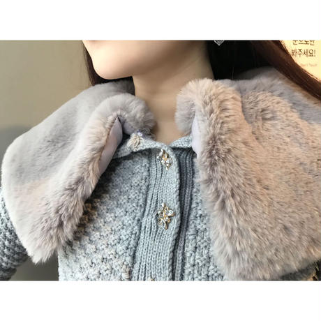 5c1886ae1444487b88dc353e