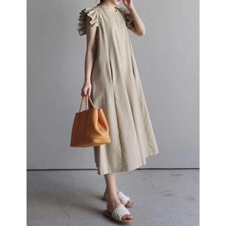 5aed5ea05f78662d260000f9