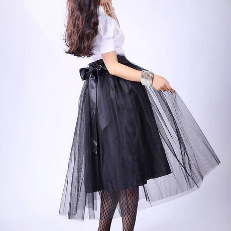 59a950db428f2d638a000153