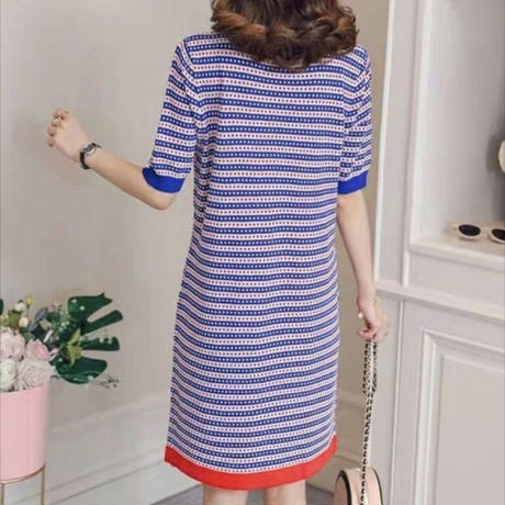 5cd4f9780b921143570bbf40