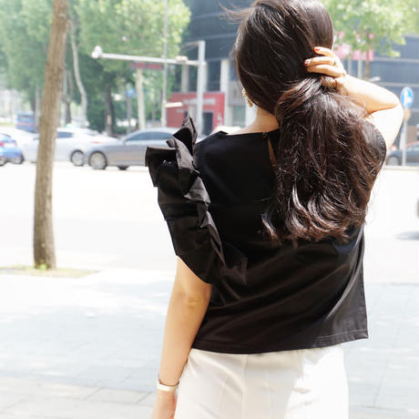 59392e75f22a5b6131000512