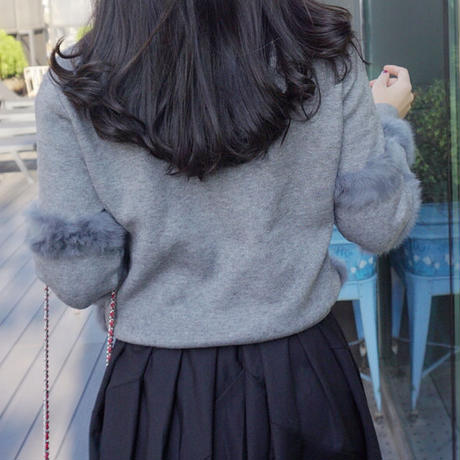 5db820dc745e6c41fb92102a