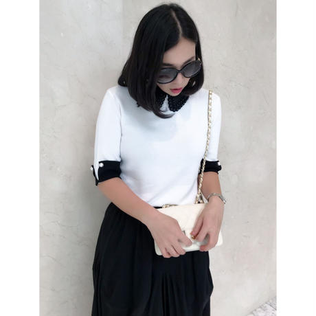 5c9375c02c96c12c70331bb8