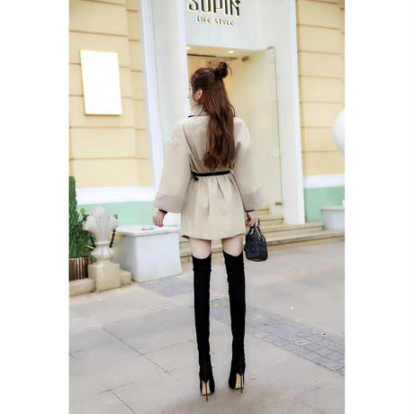 5befb82a5496ff38110004c1