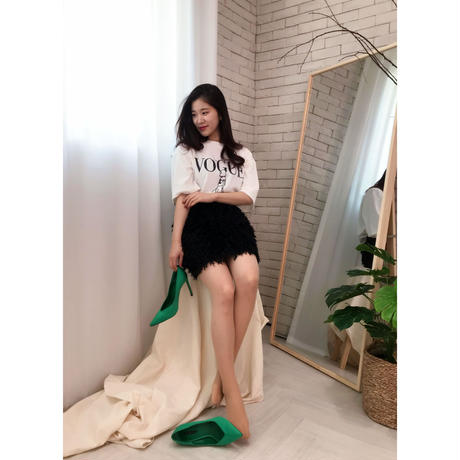 5c35db6dc49cf310700e3049