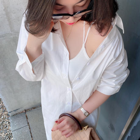 5ea930fc515762336cf2561f