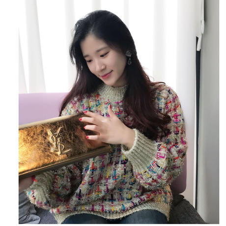 5c188a325a710b55da9e656c