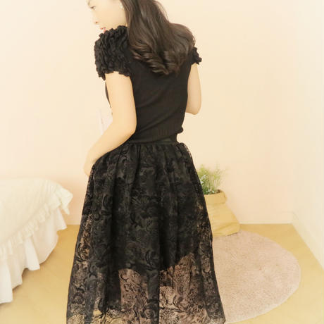 59146b28f22a5b711b00343a