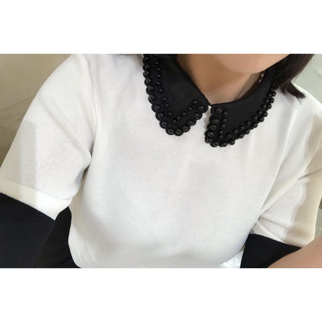 5c9375c02c96c12c70331bb8
