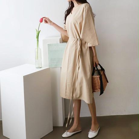 5cd38480a894520c2bfe585a