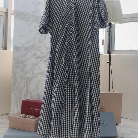 5aed44b2ef843f0245000cae