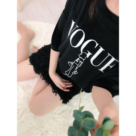 5c35db6dc49cf310700e3049