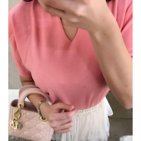 5ca30ae52c1c51181be9411c