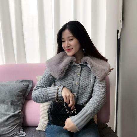 5c1886ae1444487b88dc353e
