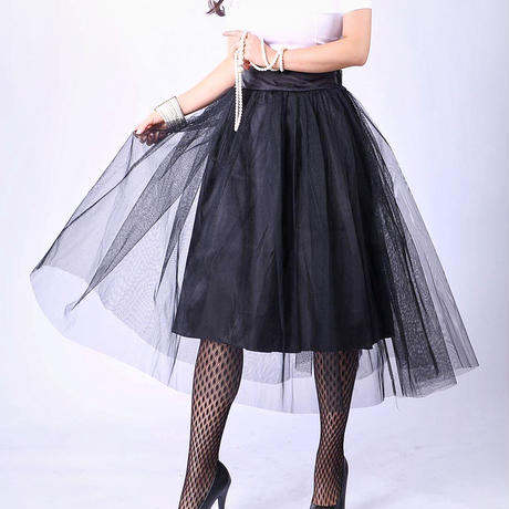 59a950db428f2d638a000153