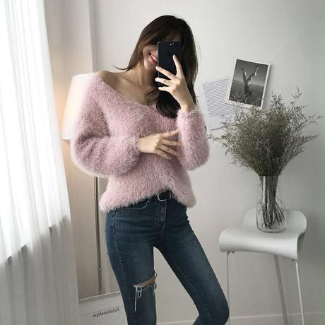 5bb6c7845496ff3c6d000506