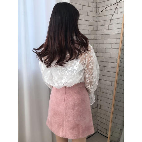 5c35dc897cd3616120d34d3d