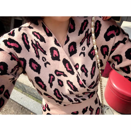 5d945b33ff78bd4693abd455