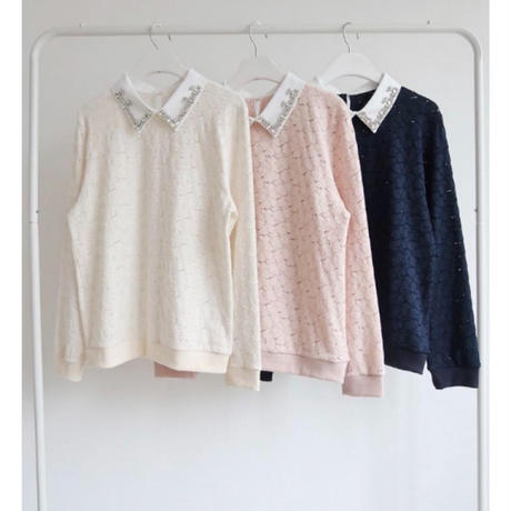 5c6bf101aee1bb59edb16712