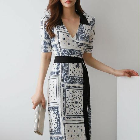 5ec6071ecee9ea655c7bb686