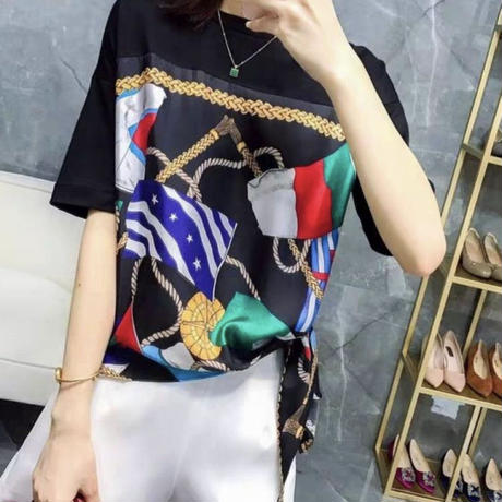 5cb91502a89452104b8e5553