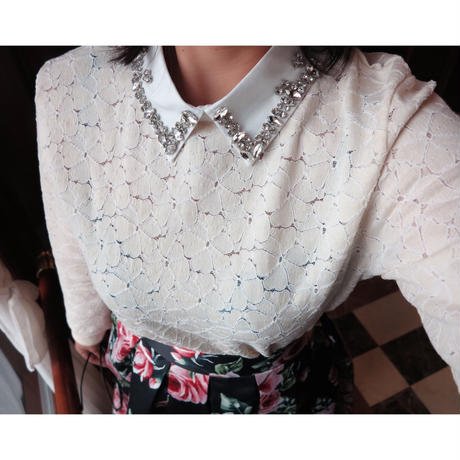 5c6bf0e7787d845a495e05f5