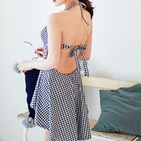 5959ee0cb1b6194784000a37