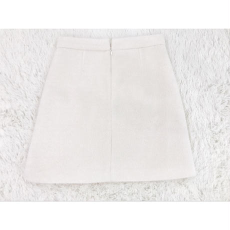 5c35dc897cd3616120d34d3d