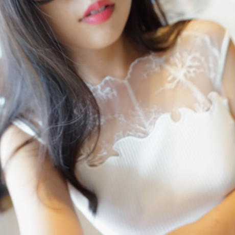 595e364bb1b6195fa90007c8