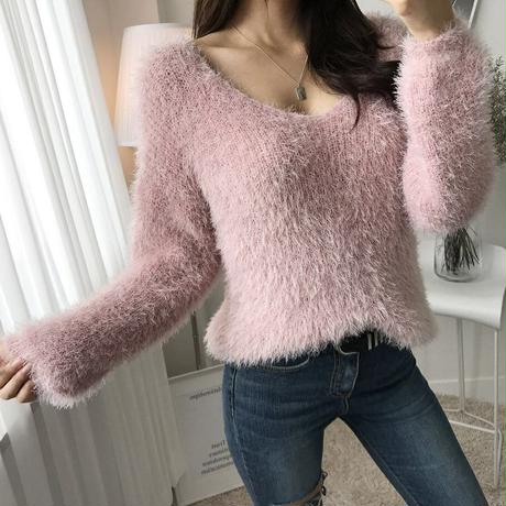 5bb6ce89626c847011000afe