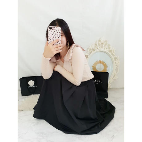 5be2a1b85496ff1cc90001cd