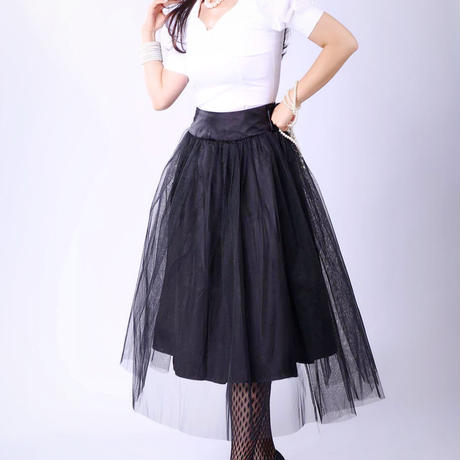 59a950db428f2d638a000153