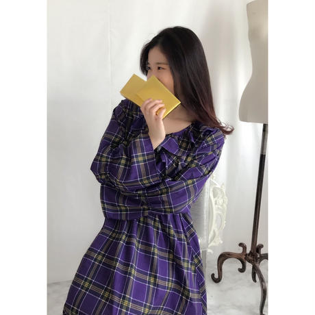 5c5ab591e73a2573e09b8ffc