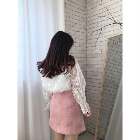 5c35dcc27cd3614401d33e1f