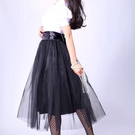 59a950db428f2d638a000153