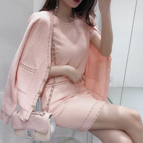 5bb73eb2626c8468200006fb