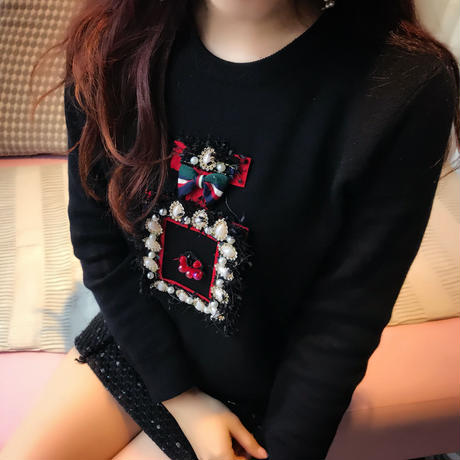 5bea1b71626c847dc3001140