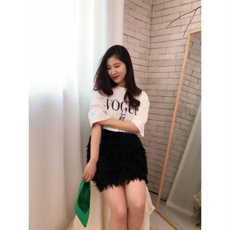 5c35db6dc49cf310700e3049