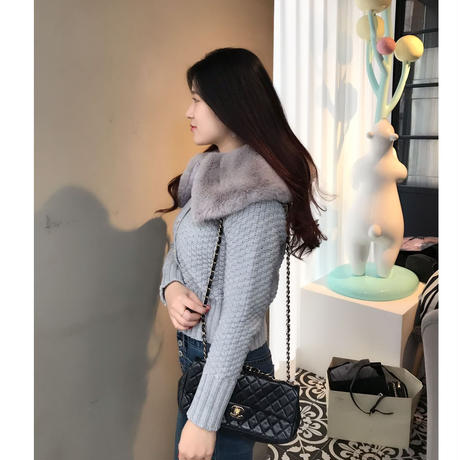 5c1886ae1444487b88dc353e