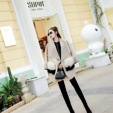 5befb82a5496ff38110004c1