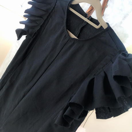 5aed5ea05f78662d260000f9