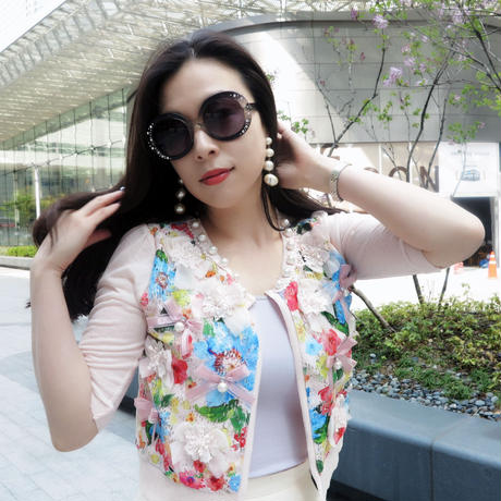 58f08bb21a704b797a011255