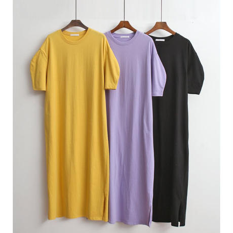 5ec608b3cee9ea600aac58a1