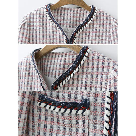 5c85ef3a96b05046ea7e3c24