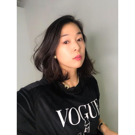 5c35db6dc49cf310700e3049